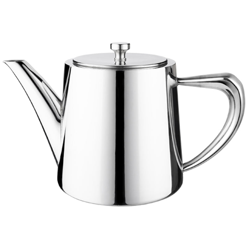 35oz Teapot Derwent