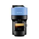 Vertuo Pop Pacific Blue