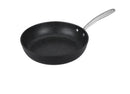 Scratch Guard 29cm Frypan