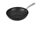 Scratch Guard 29cm Stir-fry Pan