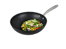 Scratch Guard 29cm Stir-fry Pan