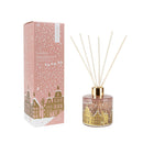 180ml Reed Diffuser - Golden Sandalwood