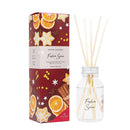 Winter Warmer 100ml Diffuser - Festive Spice