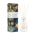 Winter Warmer 100ml Reed Diffuser - Starry Night