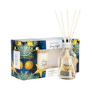 Gift Set - Starry Night