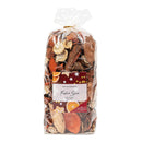 Potpourri - Festive Spice