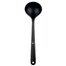 Nylon Ladle