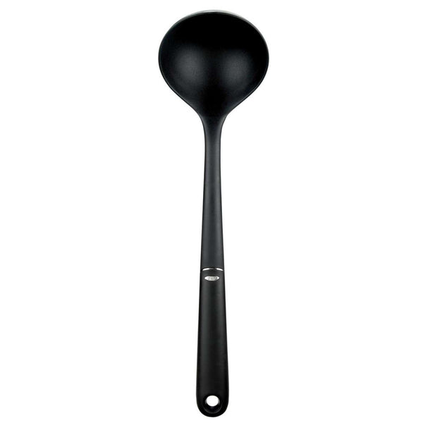 Nylon Ladle