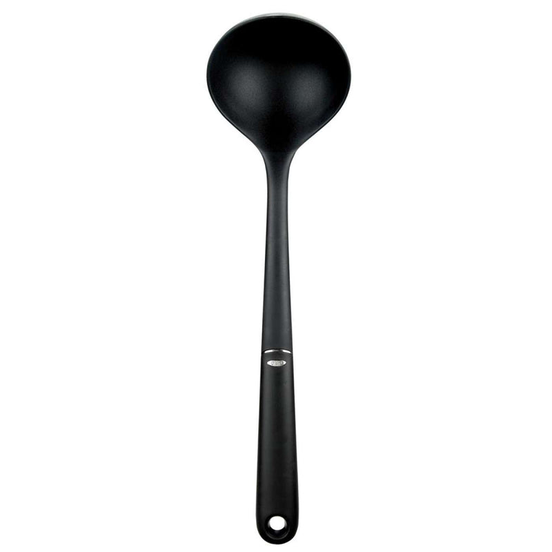 Nylon Ladle