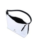 Sanibel Pressed Effect Shoulder - Beige