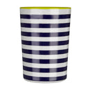 Mimo Stripe Tumbler 340ml