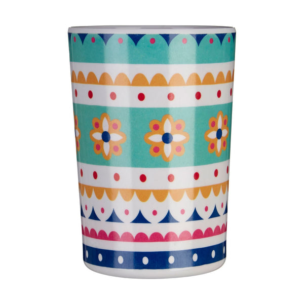 Mimo Bazaar Tumbler 340ml