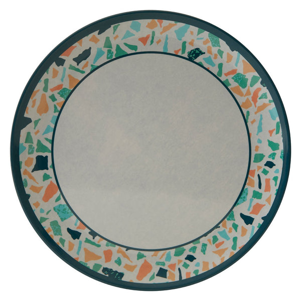 Mimo Terrazzo Dinner 25cm
