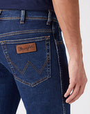 Texas Darkstone Regular