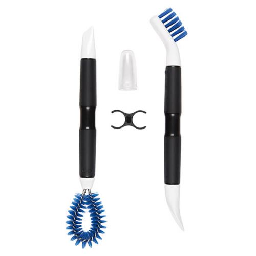 Kitchen Cleaning Set