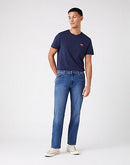 Texas Spotlite Regular