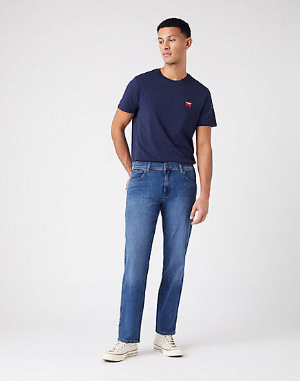 Texas Spotlite Regular