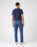 Texas Spotlite Regular