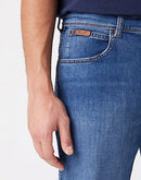 Texas Spotlite Regular