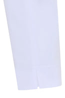 Marie 55cm Trousers - White