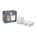 China 16 Piece Box Set