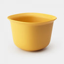 Tasty+ Mixing Bowl 1.5L Honey Yellow