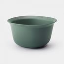 Tasty+ Mixing Bowl 3.2L Fir Green