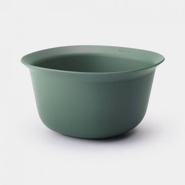 Tasty+ Mixing Bowl 3.2L Fir Green
