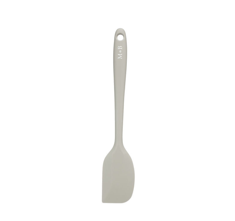 At Home Silicone Spatula 21cm