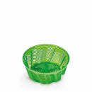Swift Dry Salad Spinner - Green