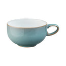 Azure Tea/Coffee Cup