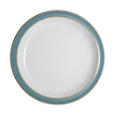 Azure Medium Plate