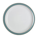 Azure Dinner Plate