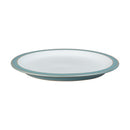 Azure Dinner Plate