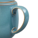 Azure Teapot