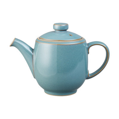 Azure Teapot