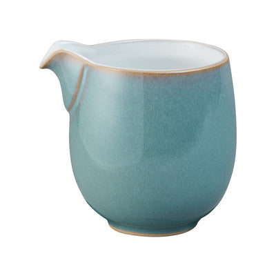 Azure Small Jug