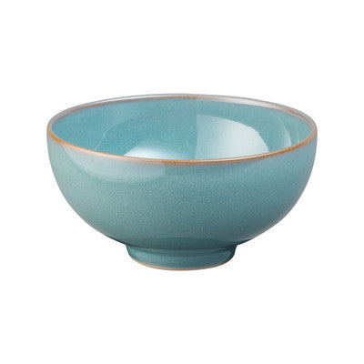 Azure Rice Bowl
