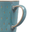 Azure Cascade Mug