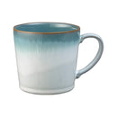 Azure Haze Large Mug