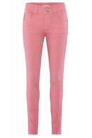 Secret Skinny - Pink