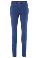 Secret Skinny - Royal Blue
