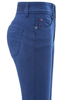 Secret Skinny - Royal Blue