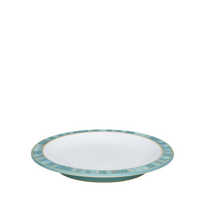 Azure Coast Small Plate