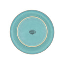 Azure Coast Small Plate