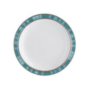 Azure Coast Small Plate