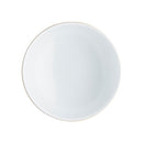 Azure Coast Soup/Cereal Bowl