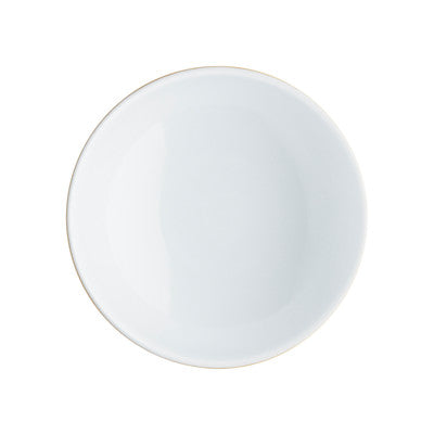 Azure Coast Soup/Cereal Bowl