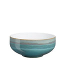 Azure Coast Soup/Cereal Bowl