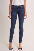 Wonder Skinny - Blue